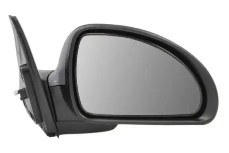 Автозапчасть BLIC 5402530636311P