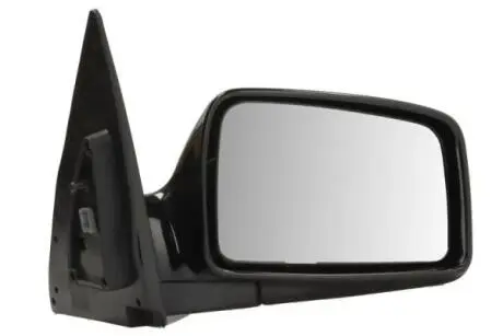 Автозапчасть BLIC 5402530670311P