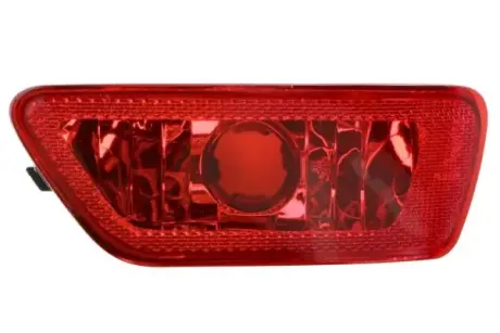 Автозапчасть BLIC 5402550617106P