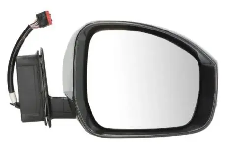 Автозапчастина BLIC 5402570697315P