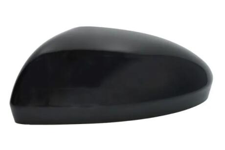 Автозапчасть BLIC 5402672460363P