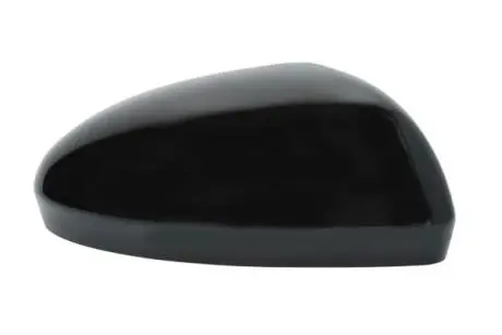 Автозапчастина BLIC 5402672460364P