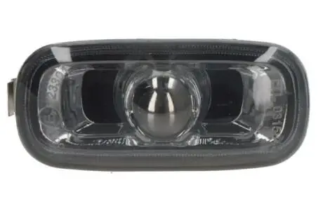 Автозапчасть BLIC 540300315840S