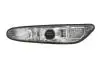 Повторювач повороту Лів (димчаст) BMW 5 (E60), 5 (E61) 2.0-5.0 12.01-12.10 BLIC 540300407841S (фото 2)