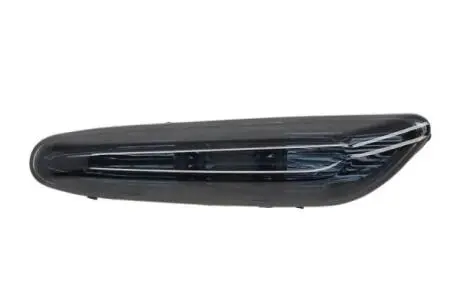 Автозапчасть BLIC 540300407842S