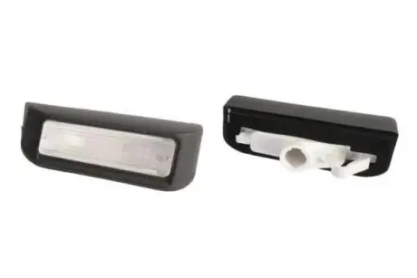 Автозапчасть BLIC 540300931905LED