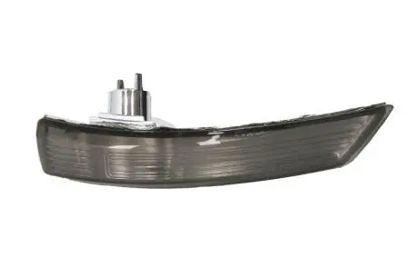 Автозапчасть BLIC 540301713864