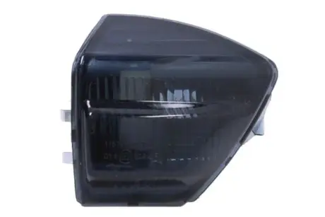 Автозапчасть BLIC 540301767862S