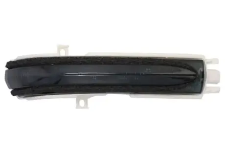 Автозапчасть BLIC 540301811862S