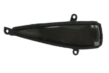 Автозапчасть BLIC 540301812865