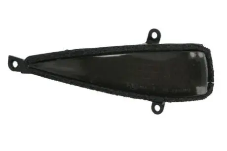 Автозапчасть BLIC 540301812865