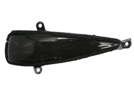 Автозапчасть BLIC 540301812866