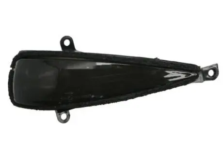 Автозапчасть BLIC 540301812866