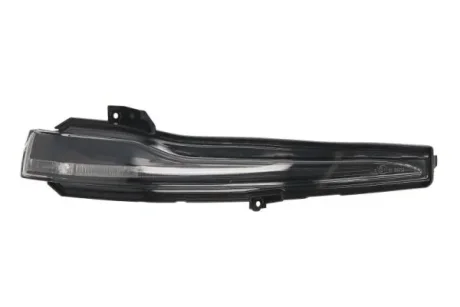 Автозапчасть BLIC 5403020872106P