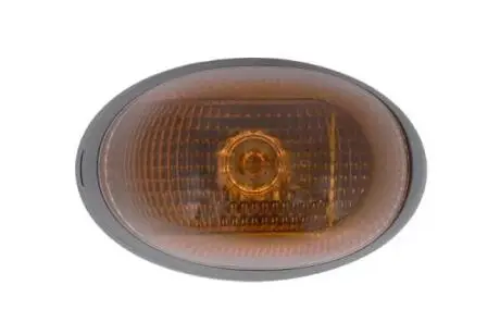 Автозапчасть BLIC 5403030427105YP