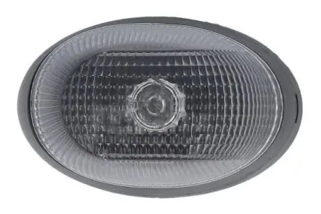 Автозапчасть BLIC 5403030427106P