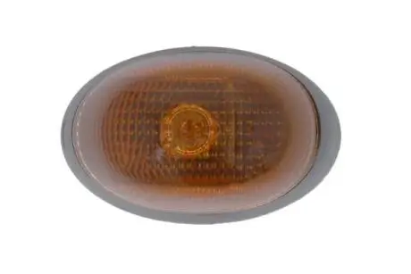 Автозапчасть BLIC 5403030427106YP