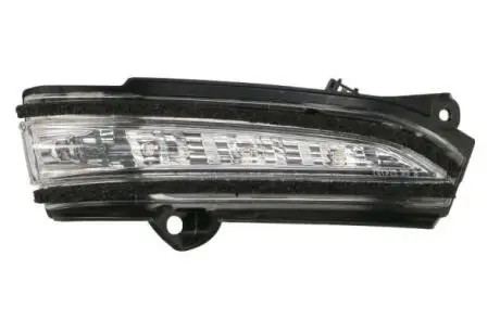 Автозапчасть BLIC 540303043106