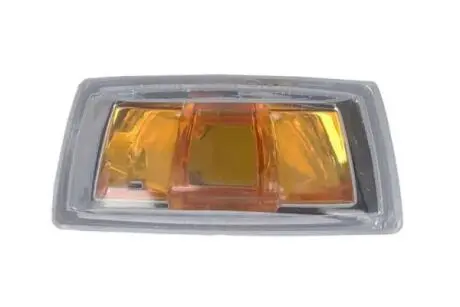 Автозапчасть BLIC 5403041048105P