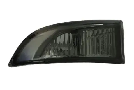 Автозапчасть BLIC 540304223861S