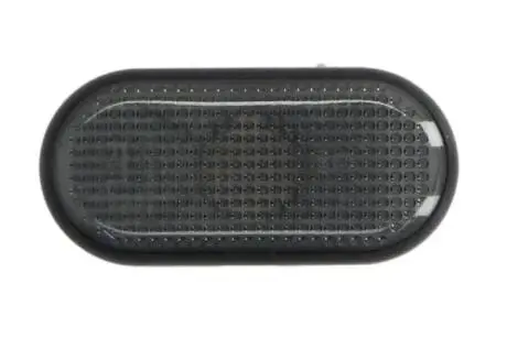 Автозапчасть BLIC 540304245840S