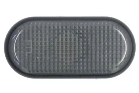 Автозапчасть BLIC 540304252841S