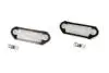 Автозапчасть BLIC 540304803905LED (фото 1)