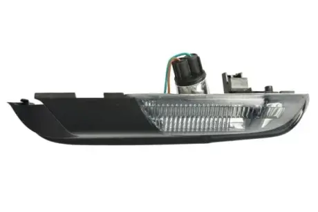 Автозапчасть BLIC 540304805863S