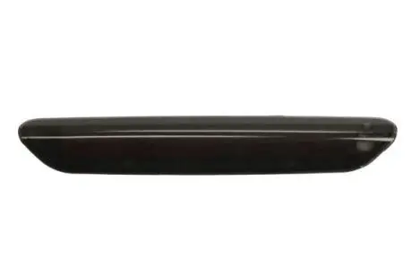 Автозапчасть BLIC 540304805870S