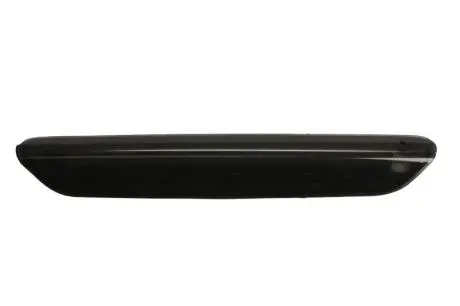 Автозапчасть BLIC 540304805870SD
