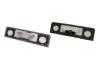 Автозапчасть BLIC 540304805900LED (фото 1)
