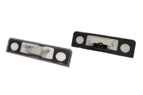 Автозапчасть BLIC 540304805900LED