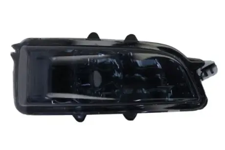 Автозапчасть BLIC 540305211862S