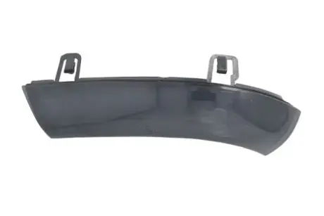 Автозапчасть BLIC 540305310851SD