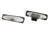 Автозапчасть BLIC 540305326900LED (фото 1)