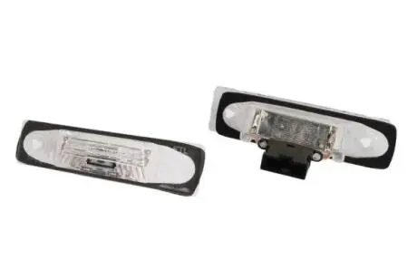 Автозапчасть BLIC 540305326900LED