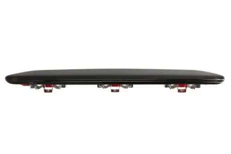 Автозапчасть BLIC 540305336870S