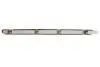 Стоп-сигнал Лів/Прав (12V, червон) MERCEDES C T-MODEL (S203), C (W203) 05.00-08.07 BLIC 540305407870D (фото 2)
