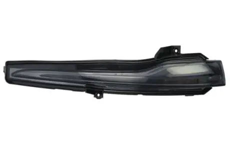 Автозапчасть BLIC 540305441861S