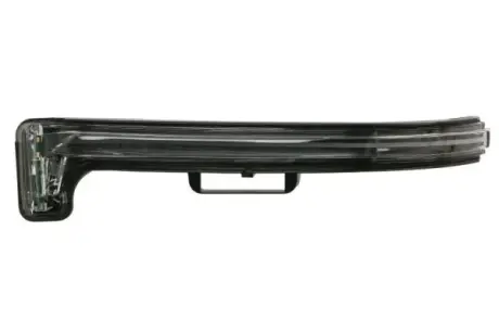 Автозапчасть BLIC 540308117106P