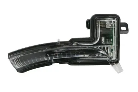 Автозапчасть BLIC 5403091947106P