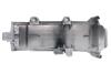 Повторювач повороту в дзеркалі Прав (прозорий, LED) TOYOTA AURIS E15, COROLLA SDN E15 04.10-12.13 BLIC 5403191392106P (фото 2)