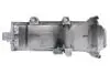 Повторювач повороту в дзеркалі Прав (прозорий, LED) TOYOTA AURIS E15, COROLLA SDN E15 04.10-12.13 BLIC 5403191392106P (фото 2)