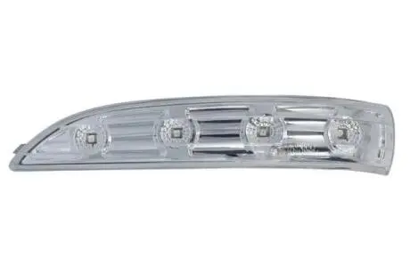 Автозапчасть BLIC 5403200546105P