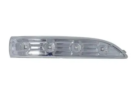 Автозапчасть BLIC 5403200546106P
