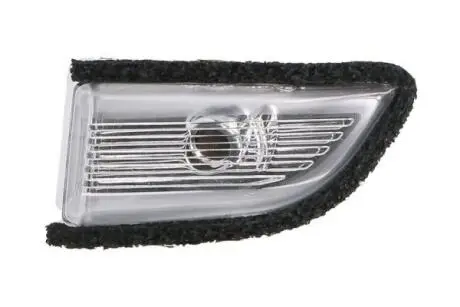Автозапчасть BLIC 5403241533105P