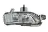 Покажчик повороту в дзеркалі Прав (WY5W) SEAT TOLEDO IV KG3, SKODA FABIA III, RAPID 07.12-06.21 BLIC 5403431305106P (фото 1)