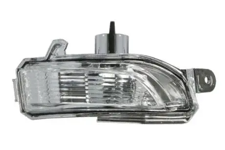 Покажчик повороту в дзеркалі Прав (WY5W) SEAT TOLEDO IV KG3, SKODA FABIA III, RAPID 07.12-06.21 BLIC 5403431305106P