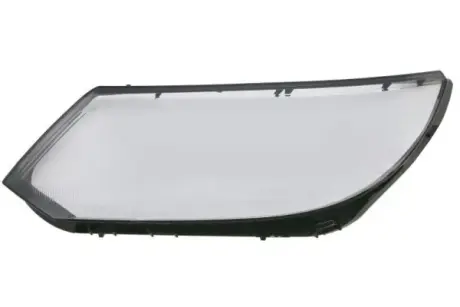 Скло фари BLIC 5410-01-1608105P