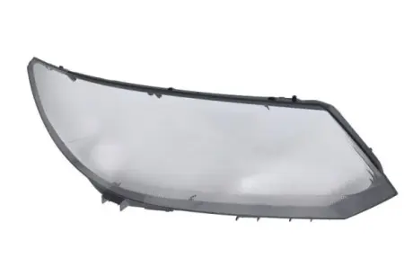 Скло фари BLIC 5410-01-1608106P